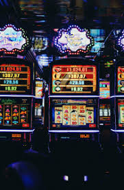 Вход на зеркало Casino Vulkan 777